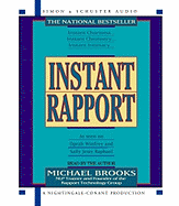 Instant Rapport