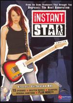 Instant Star: Season 01