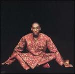 Instant Vintage - Raphael Saadiq