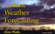 Instant Weather Forecasting