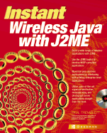 Instant Wireless Java with J2me