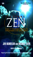 Instant Zen (Cass, Unabridged)