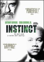 Instinct