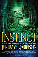 Instinct