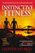 Instinctive Fitness