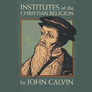 Institutes of the Christian Religion