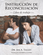 Instrucci?n de Reconciliaci?n