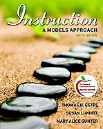 Instruction: A Models Approach