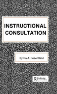 Instructional Consultation
