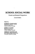 Instructional Course Lectures Vol 42, 1993