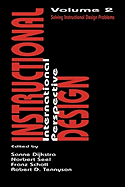 Instructional Design: International Perspectives II: Volume I: Theory, Research, and Models: Volume II: Solving Instructional Design Problems