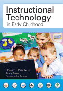 Instructional Technology in Early Childhood