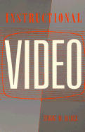 Instructional Video