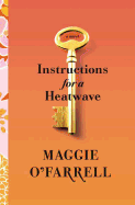 Instructions for a Heatwave
