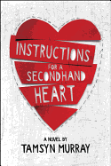 Instructions for a Secondhand Heart