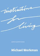 Instructions for Living