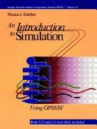 Instructors Copy to Accompany an Introduction to S Imulation Using 6pssh - Schriber