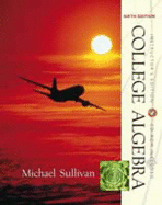 Instructor's Edition