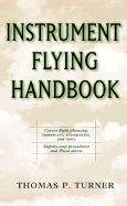 Instrument Flying Handbook