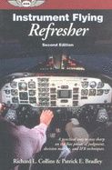 Instrument Flying Refresher