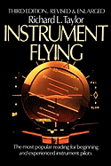Instrument Flying