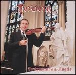 Instrument of the Angels