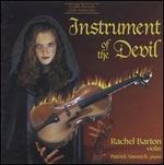 Instrument of the Devil