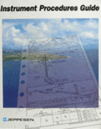 Instrument Procedures Guide - Jeppesen
