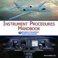 Instrument Procedures Handbook