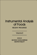 Instrumental Analysis of Foods