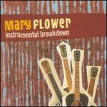 Instrumental Breakdown