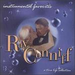 Instrumental Favorites
