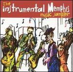 Instrumental Memphis Music Sampler