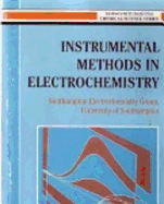 Instrumental Methods in Electrochemistry