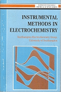 Instrumental Methods in Electrochemistry