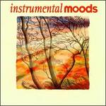 Instrumental Moods