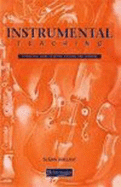 Instrumental Teaching
