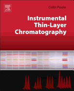 Instrumental Thin-Layer Chromatography
