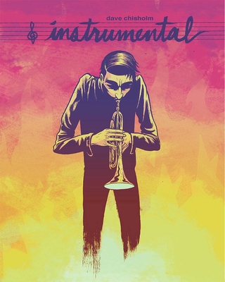 Instrumental - Chisholm, Dave (Performed by)