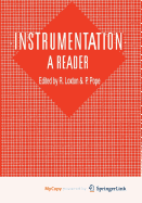 Instrumentation: A Reader