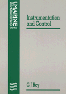 Instrumentation and Control