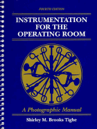 Instrumentation for the Operating Room