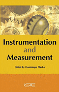 Instrumentation Measurement