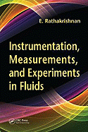 Instrumentation, Measurements, and Experiments in Fluids