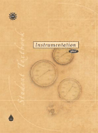 Instrumentation: Student Textbook