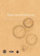 Instrumentation
