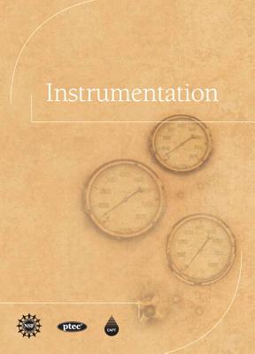Instrumentation - Capt(center for the Advancement of Process Tech)L