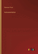 Instrumentation