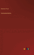 Instrumentation