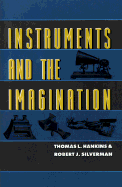 Instruments and the Imagination